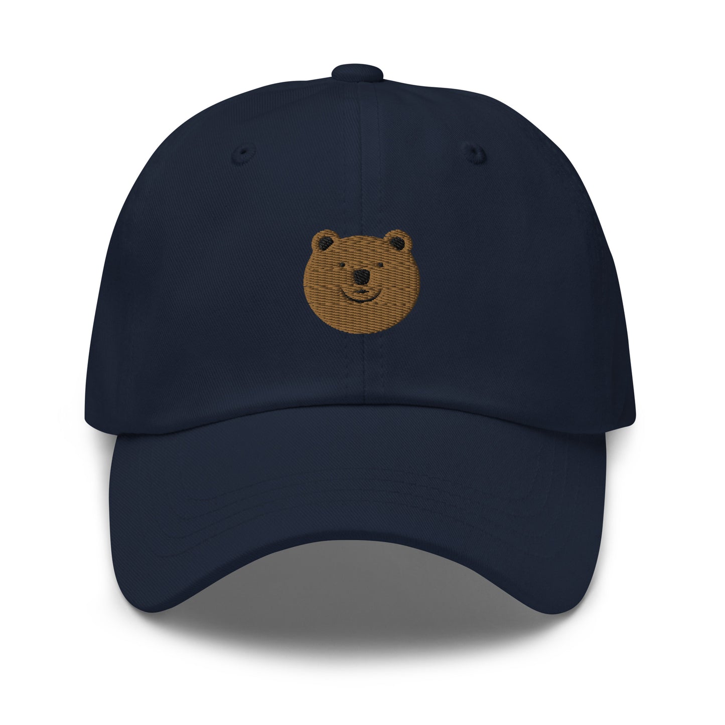 Fat Bear Hat