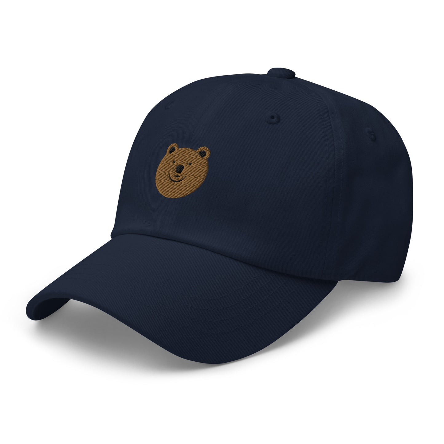 Fat Bear Hat