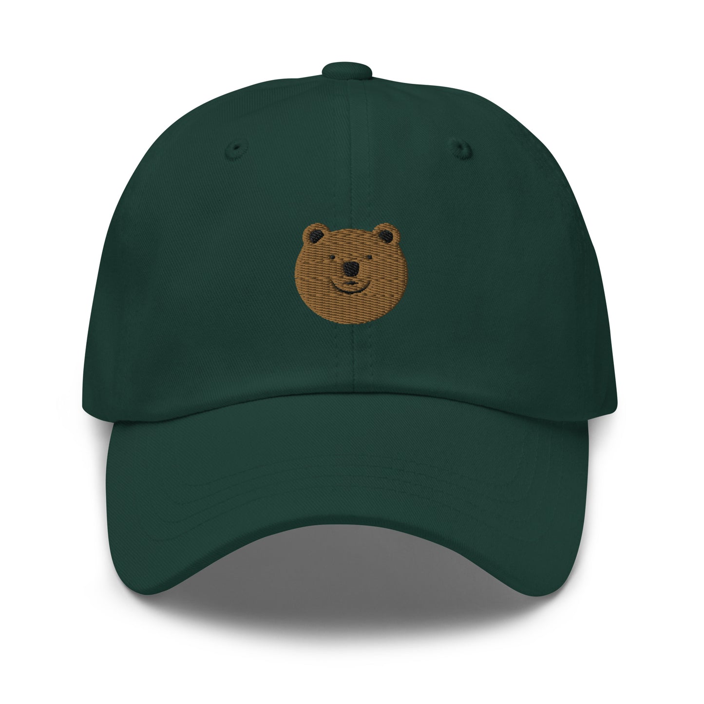 Fat Bear Hat