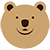 Fat Bear Bracket